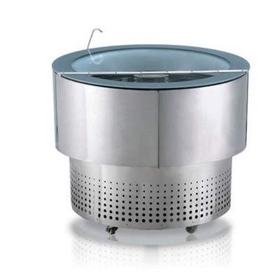 Cabinet Dipio Hufen Iâ